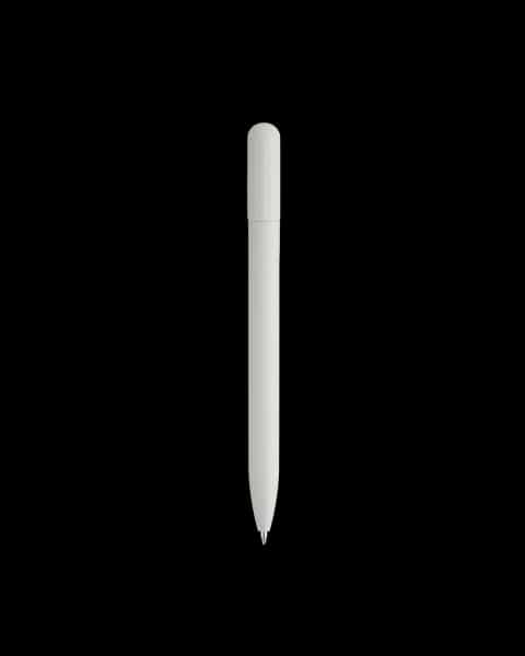 Prodir Mini Pen