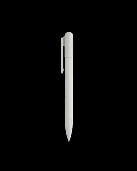 Prodir Mini Pen