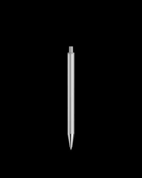 Sleek Pen