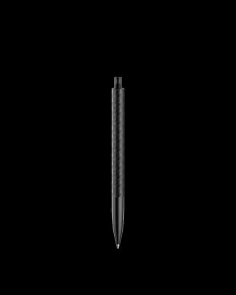Stylish Ballpoint Pen