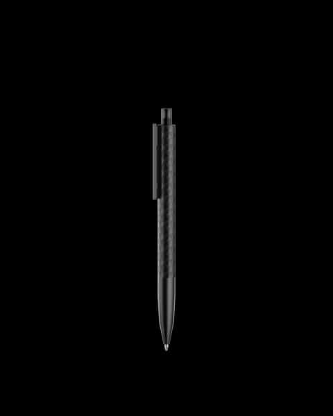 Stylish Ballpoint Pen