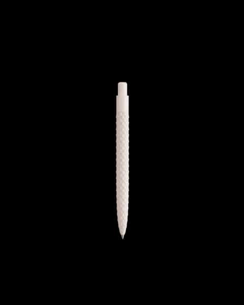 Wheat Straw Pen