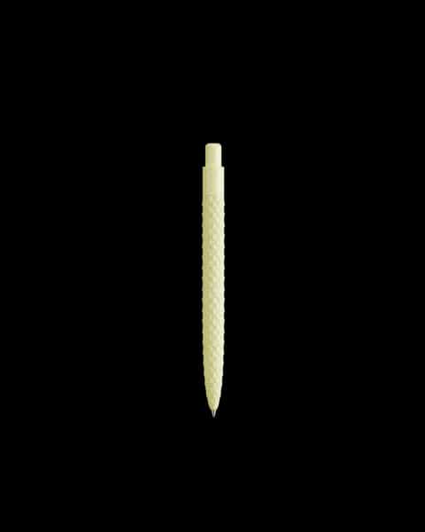 Wheat Straw Pen
