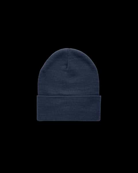 Classic Beanie