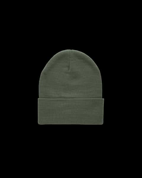 Classic Beanie