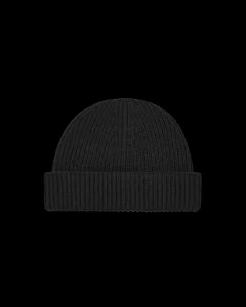 Harbour Rib Beanie