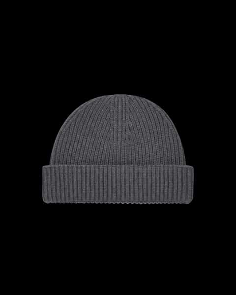 Harbour Rib Beanie