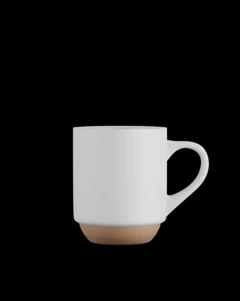 Cosy Mug