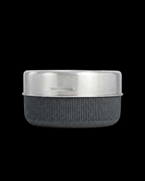 Black+Blum Lunch Bowl
