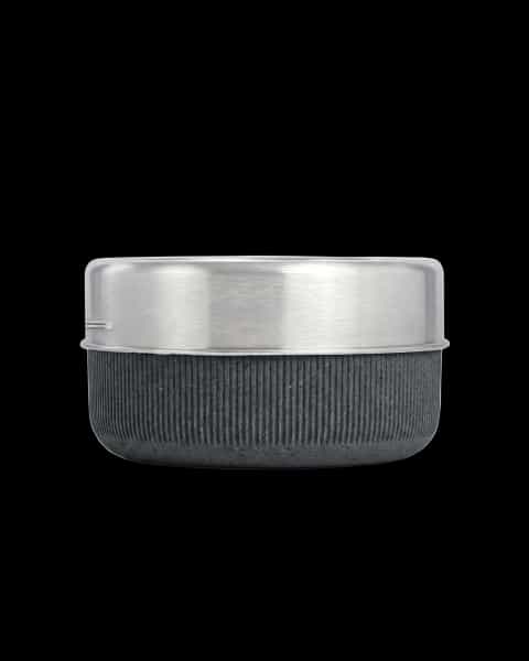 Black+Blum Lunch Bowl