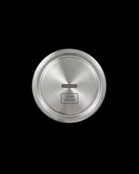 Black+Blum Lunch Bowl