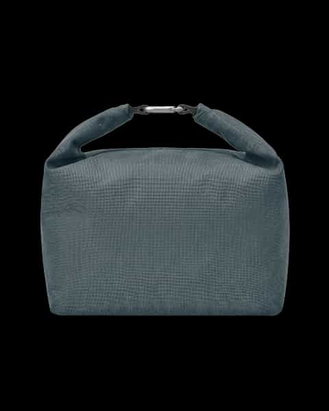 Black+Blum Lunch Bag