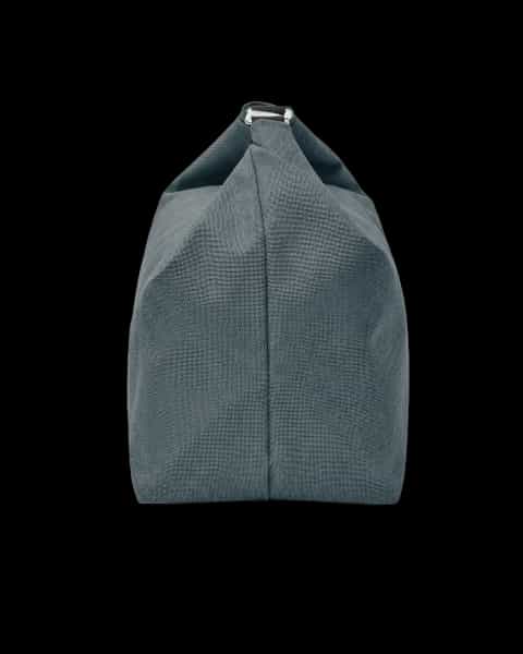 Black+Blum Lunch Bag