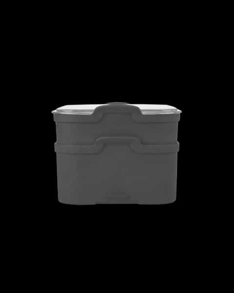 Koziol Stack Lunchbox