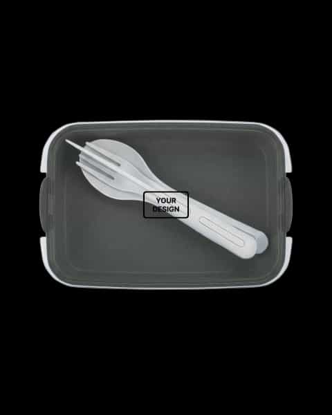 Koziol Stack Lunchbox