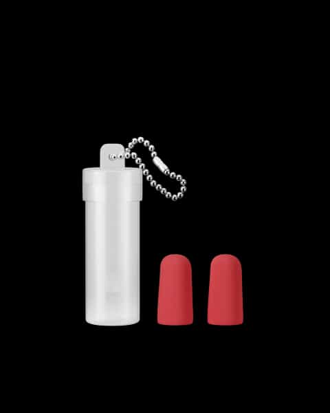 Ear Protection Earbuds