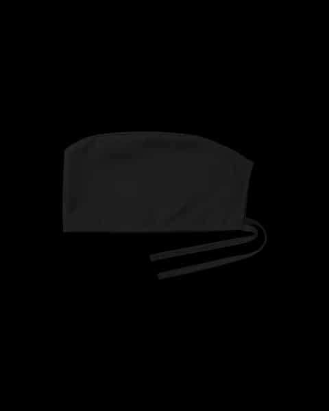 Healthcare Bandana