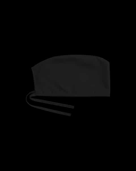 Healthcare Bandana
