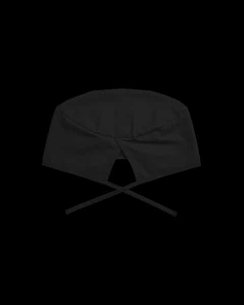 Healthcare Bandana