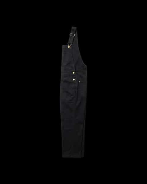 Women's Overalls