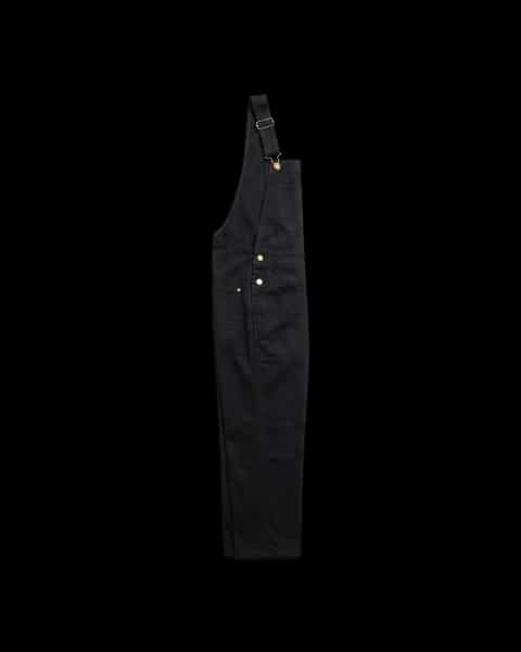 Women's Overalls