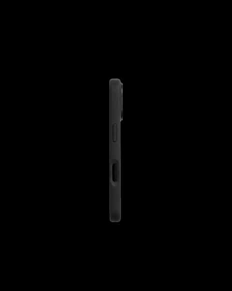 Hugo Boss Phone Case