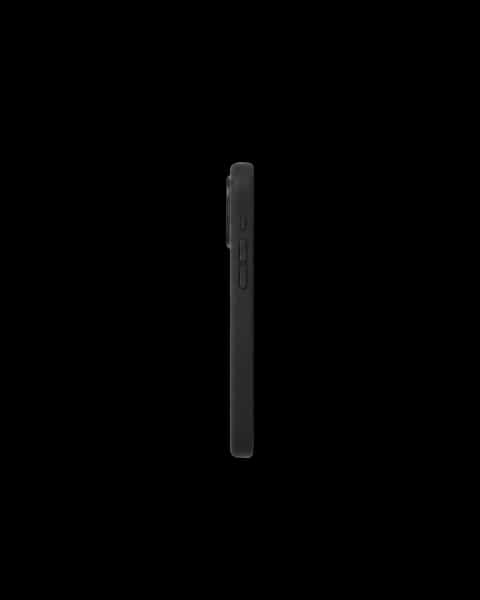 Hugo Boss Phone Case