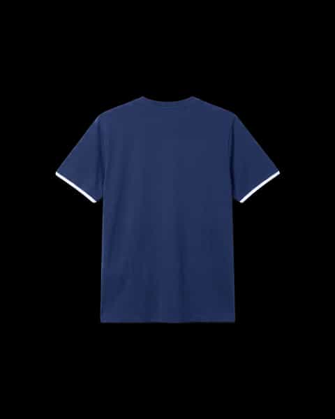 Adidas Sports T-Shirt
