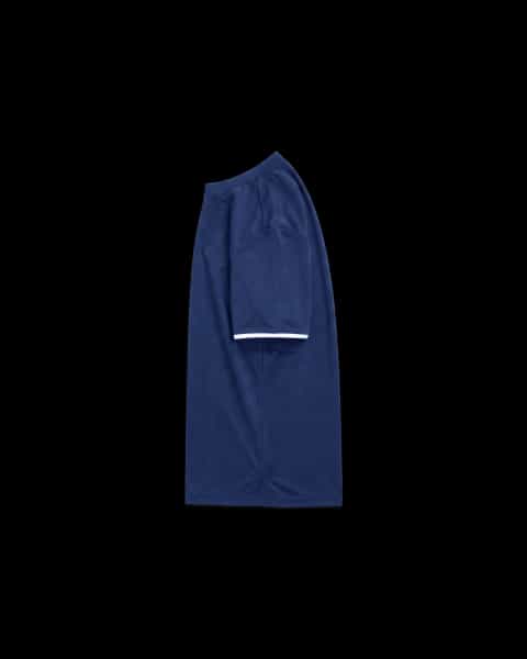 Adidas Sports T-Shirt