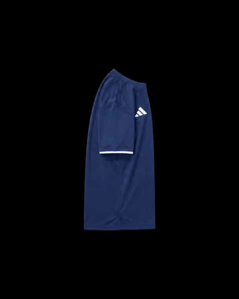 Adidas Sports T-Shirt
