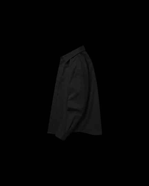 Pique Shirt