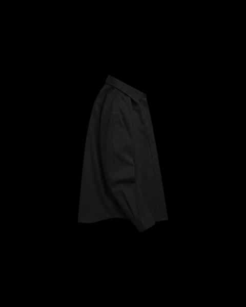 Pique Shirt