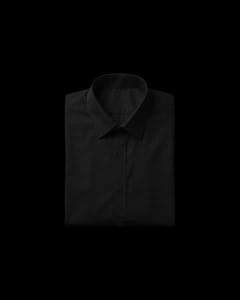 Pique Shirt