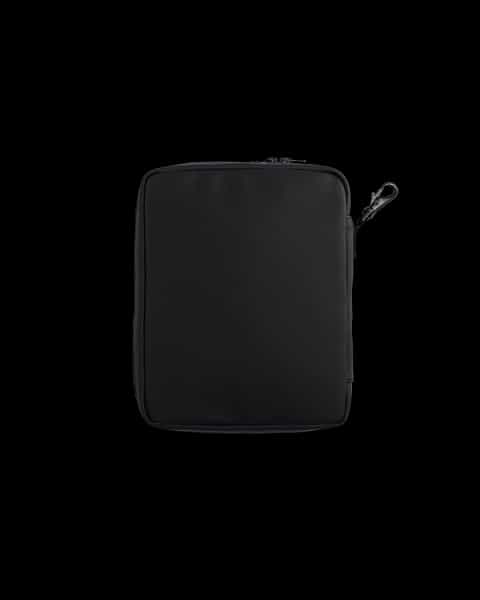 Tech Accessory Organizer