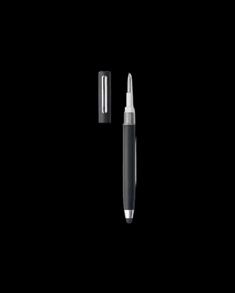 Earbuds Cleaning Pen