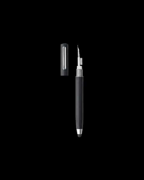 Earbuds Cleaning Pen