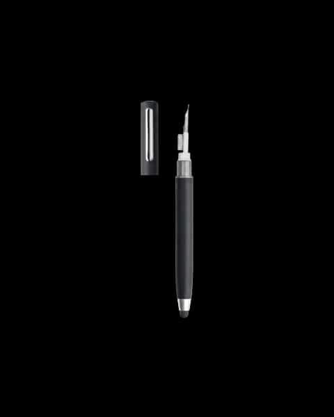 Earbuds Cleaning Pen