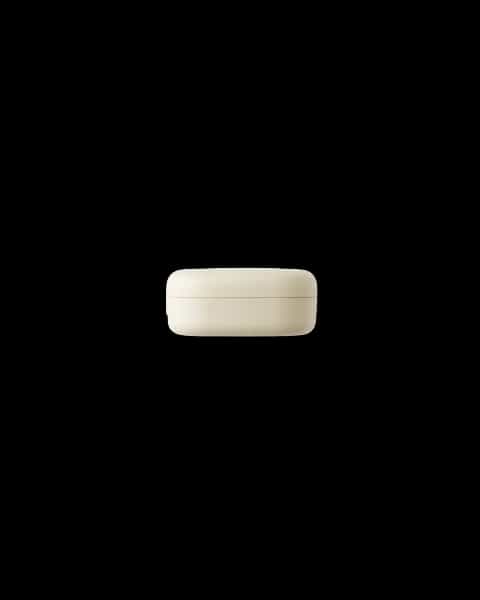 Noise Reducing Earplugs