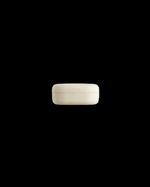 Noise Reducing Earplugs