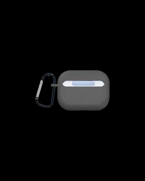 Airpods Silicone Case