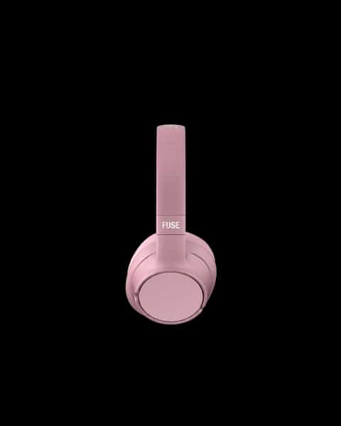 Fresh 'N Rebel Noise Cancelling Headphones