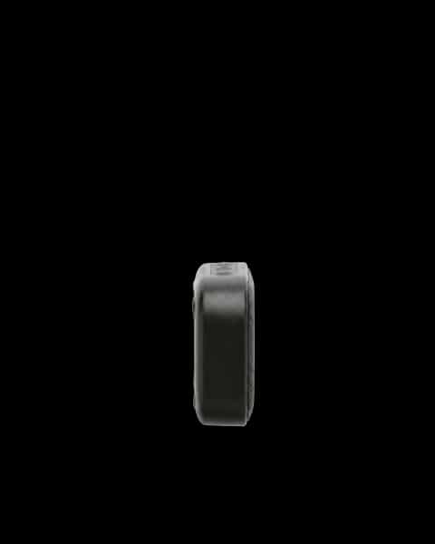 Soundbox Speaker 3W