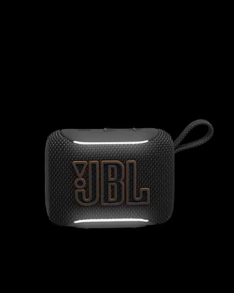 JBL GO 5 Speaker