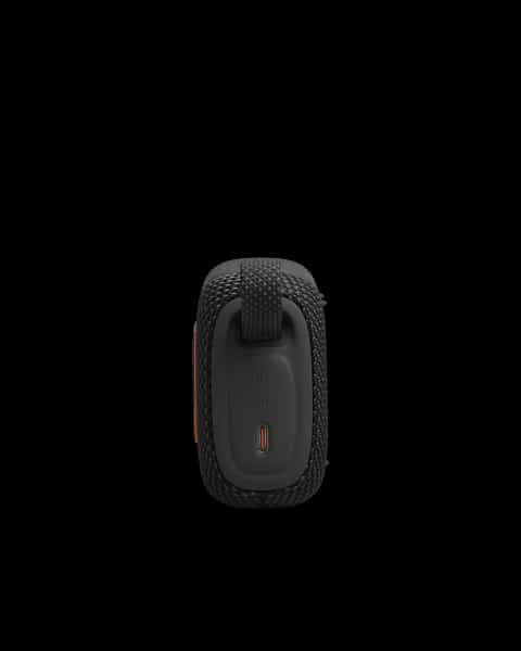 JBL GO 5 Speaker