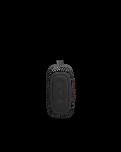 JBL GO 5 Speaker