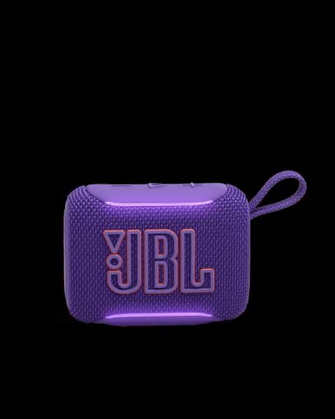 JBL GO 5 Speaker