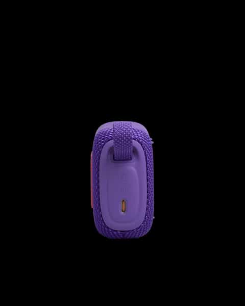 JBL GO 5 Speaker