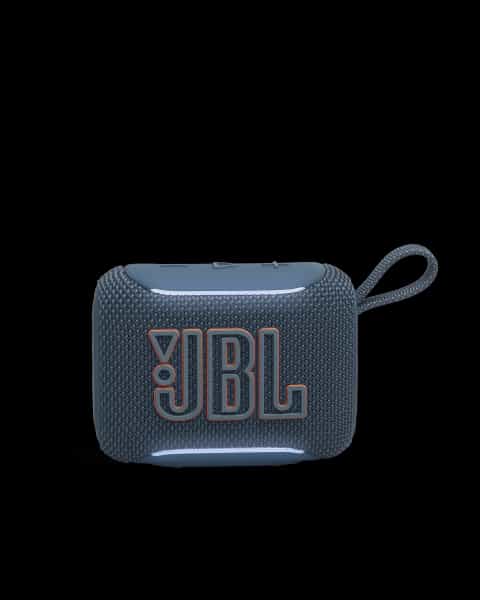 JBL GO 5 Speaker