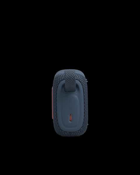 JBL GO 5 Speaker