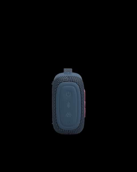 JBL GO 5 Speaker